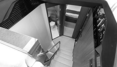 Glenlo For Sale image59