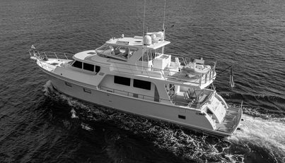 CARA MIA For Sale image57