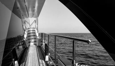 noname For Sale image26