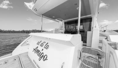 OUR TRADE For Sale image9