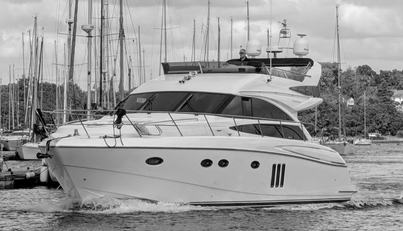 Escape of Ipswich For Sale image7