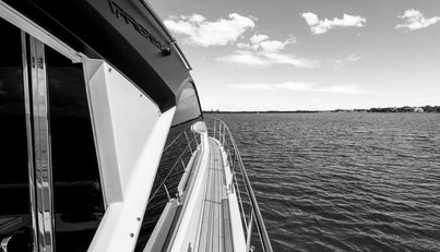 noname For Sale image87