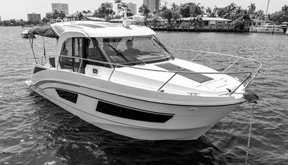 noname For Sale image2