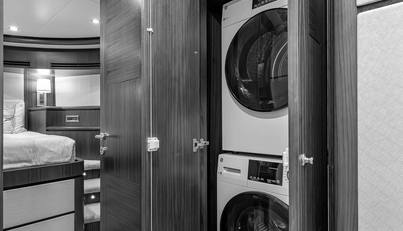 UNCORKED For Sale image41