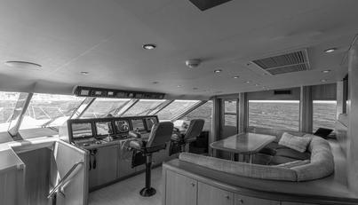 CHIRON For Sale image18