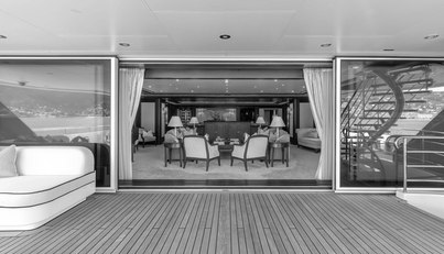 GIGIA For Sale image12