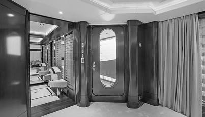 GLOBAL For Sale image18