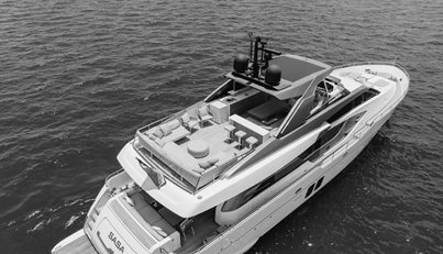 SASA For Sale image5