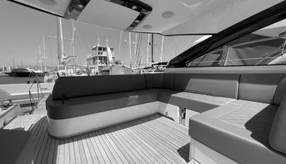 noname For Sale image15