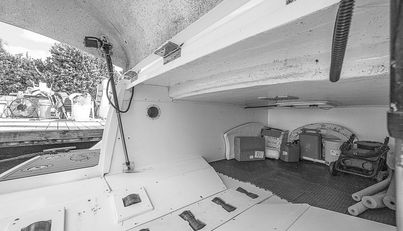 noname For Sale image82