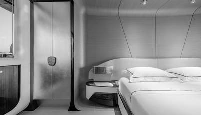 CLUB M For Sale image24