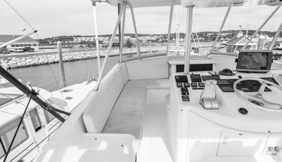 Gorilla Bowt For Sale image30