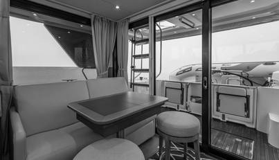 Cheers For Sale image16