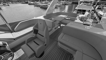 In Stock For Sale image61