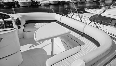 Catia J For Sale image12
