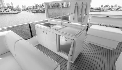 Sea Metri V For Sale image45