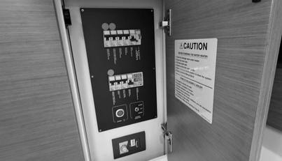 noname For Sale image22