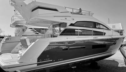 noname For Sale image2