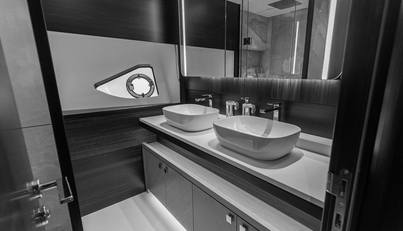 5322488 For Sale image48