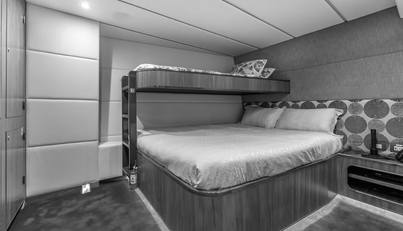 HARDHOME For Sale image21