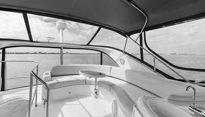 MR. BLUE SKY For Sale image27