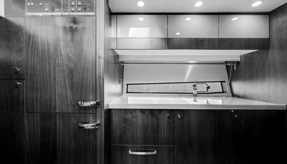 noname For Sale image65