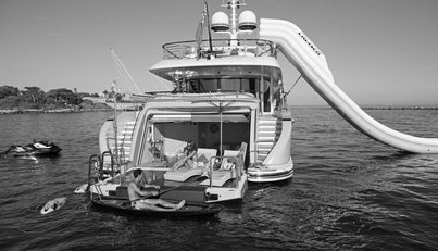 AURELIA For Sale image25