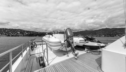 GIN TONIC For Sale image40