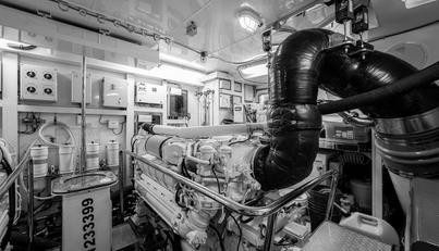 UNCORKED For Sale image64