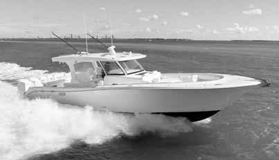 48 Campeon For Sale image1