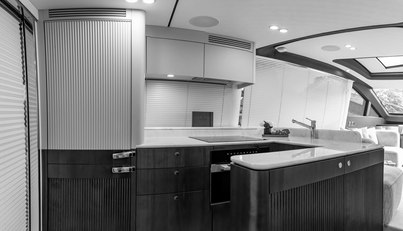 FAIRLINE PHANTOM For Sale image10