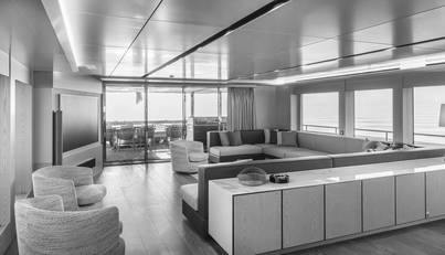 NUMARINE 40MXP For Sale image18