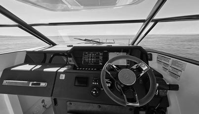 NAUTI BOUY For Sale image15