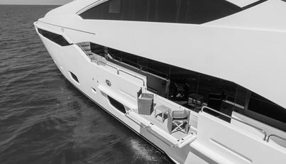 DESEO For Sale image37