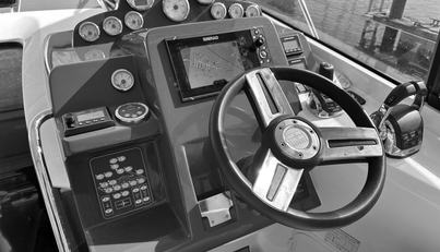 Knot Guilty For Sale image30