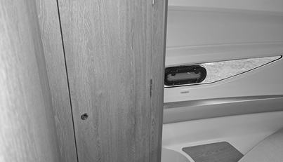 In Stock For Sale image36
