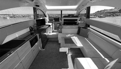 noname For Sale image16