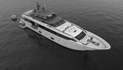 ALEDEN For Sale image6