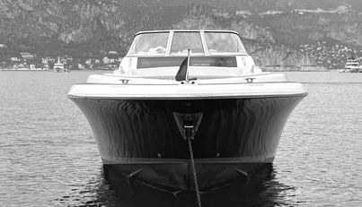 noname For Sale image26