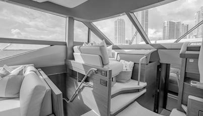 DEFINITE MAYBE For Sale image8