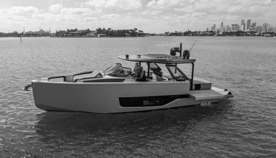 Bella For Sale image1