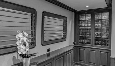 TRUE NORTH For Sale image10