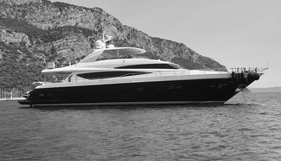 MIRA For Sale image3