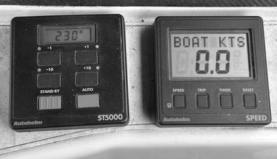 Reflection For Sale image13