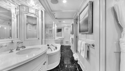STAR DIAMOND For Sale image27