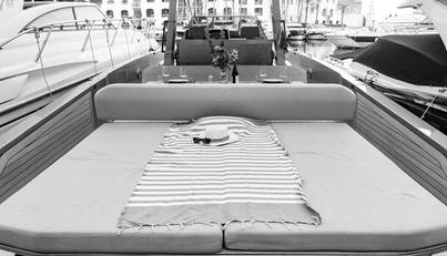 XX MAS For Sale image14