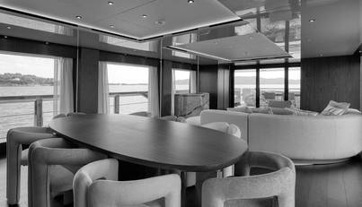 MY MISTAKE For Sale image9