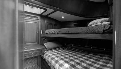 noname For Sale image50