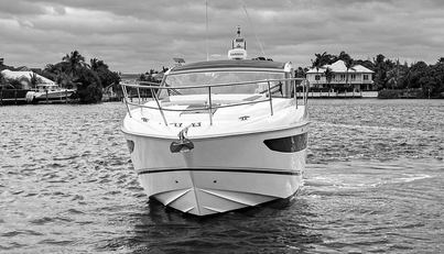 GRAYSKY V For Sale image3