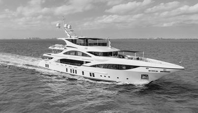 DOMANI For Sale image67